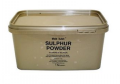 GOLD LABEL SULPHUR POWDER
